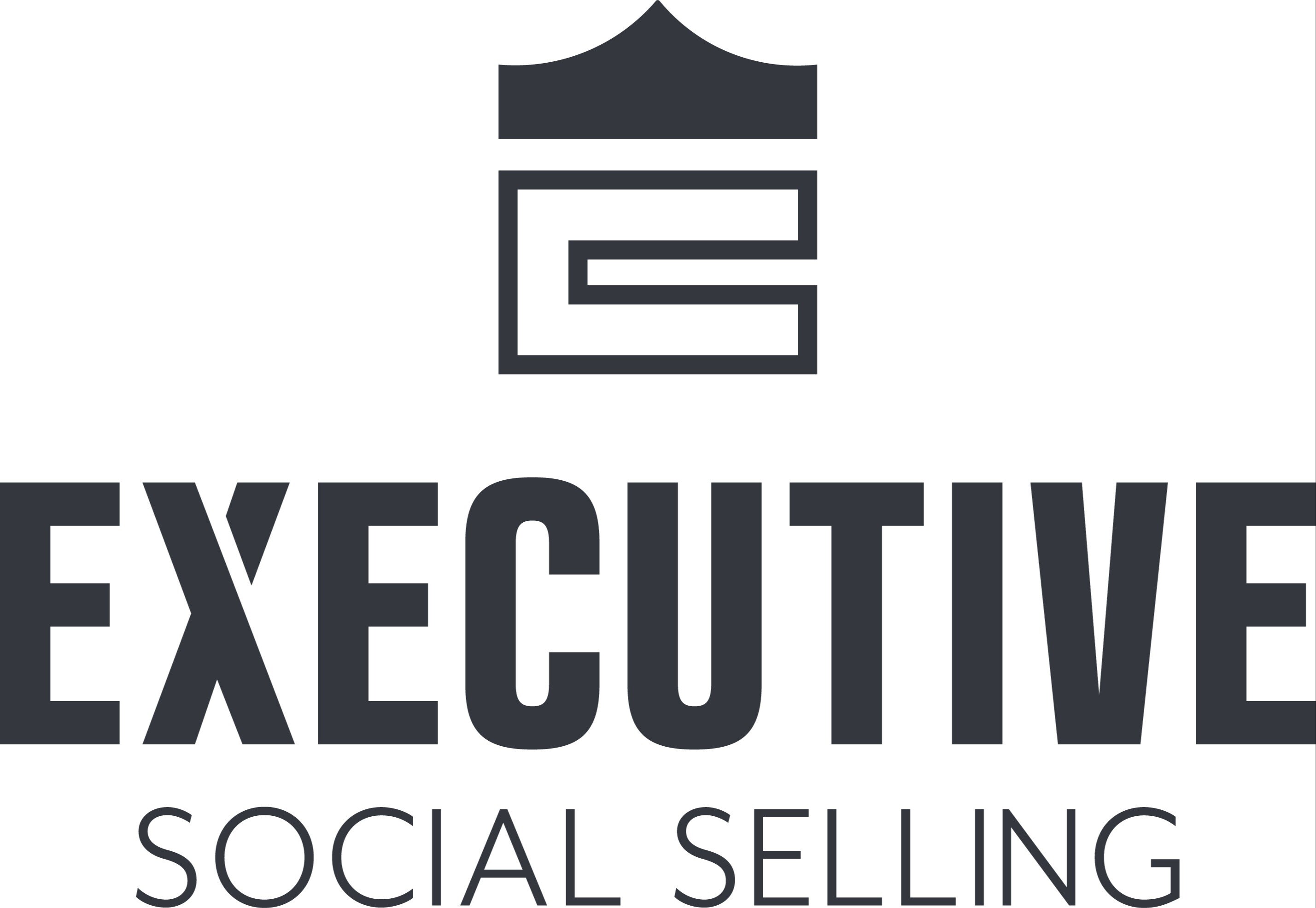 Executive Social Selling